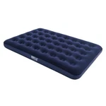 Bestway Flocked Air Bed Double. Fixed Price $32.63.