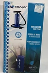 Sevylor Coleman Handpump (blue) Open Box/tested Working. Fixed Price $12.26.