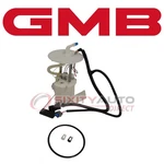 Gmb 525-2140 Fuel Pump Module Assembly For P76124M A33005 150262 150026-A Ta. Fixed Price $152.03.