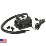 Swimline Electric Pump For Inflatables. Fixed Price $72.68.
