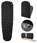 Vaeda Compact Sleeping Camping Mat Ultralight Pad. Fixed Price $24.99.