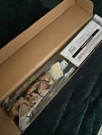 Hatchlift Rv Bed Kit - Queen Lite Size Gas Strut Hardware. Fixed Price $65.00.