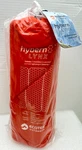 HYBERN8 Lynx Twin Xl Inflatable Linkable Camping Sleeping Pad By Ecotek Orange. Fixed Price $39.00.