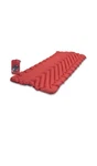Klymit Insulated Static V Luxe Inflatable Sleeping Pad For Camping, Lightweig.... Fixed Price $99.95.