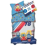 Little Tikes 4 Piece Toddler Bed Set Kids Super Soft Reversible Microfiber. Fixed Price $52.47.