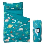 Toddler Nap 52 X 20 Pillow Blanket Lightweight Soft Morais Mats Preschool. Fixed Price $46.99.