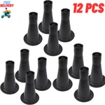 12PC Caforo Bed Frame Feet That Your Wheels.replacement Allow. Fixed Price $46.90.