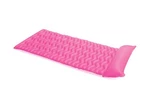 Intex Tote-n-float Wave Inflatable Air Mat, 90-INCH 34-INCH, 1-PIECE (color.... Fixed Price $22.82.