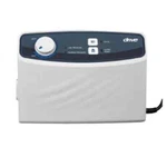 Drive Medical 14027 Pump Aire Alternating Pressure Mattress Only. Fixed Price $209.99.
