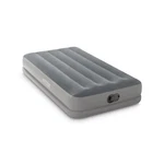 Intex 64112E Dura-beam Standard Prestige Air Mattress: Fiber-tech Twin Size. Fixed Price $137.99.