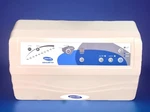 Invacare Microair Alternating Mattress Pump Pressure Low Loss Only MA800P. Fixed Price $729.99.