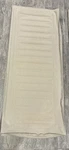 Sleep Number Select Comfort Air Chamber S-276 Twin Xl Bladder. Fixed Price $105.00.