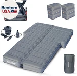 Unbeatable Durability Suv Air Mattress For Car Camping, Durable Extra Thick 300D. Fixed Price $223.43.