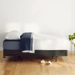 Casper Sleep Foundation For Twin Xl Mattress. Fixed Price $385.61.