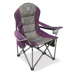 Lanmountain Camping Chairs For Adults,high Back Folding With Cup H.... Fixed Price $87.21.