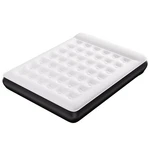 Commouds Queen Air Mattress With Built-in Usb Rechargeable Pump, 8 Raised.... Fixed Price $81.05.