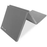 Prosourcefit Tri-fold Folding Thick Exercise Mat 6 X2 With Grey,. Fixed Price $66.16.