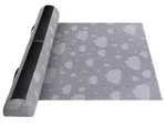 Bed Rail Bumpers For Toddlers With Pad 2PCS - Foam Foldable Guard .... Fixed Price $50.73.