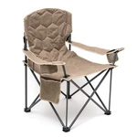 Sunnyfeel Xxl Oversized Camping Chair Heavy Duty 500 Lbs For Big Tall People. Fixed Price $120.67.