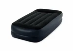 Inflatable Mattress Camping Comfort Sleepover Bedding Airbed Pillow. Fixed Price $79.99.
