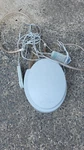 Select Comfort Sleep Number Air Bed Pump Dual Chamber UFCS4-2 Tested Works. Fixed Price $120.00.