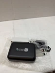 Rv King Air Mattress 00-IRU2100 Port Pump. Fixed Price $49.99.