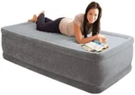 Intex 64412 Luftbett Comfort Plush Elevated Airbed Kit ""twin"", 230 Inklusive. Fixed Price $199.00.