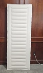 Sleep Number Select Comfort Air Chamber Queen S125738 Right Zipper Mattress. Fixed Price $119.99.