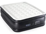 18 Inch Inflatable Mattress Air Bed. Fixed Price $57.26.
