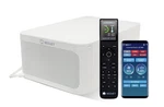 Climate Control Fan Bedjet 3 Cooling Heating White Single Zone Comfort. Fixed Price $290.91.