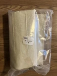 Select Comfort Sleep Number 274 E-king (eastern King) Air Mattress Chamber. Fixed Price $107.75.