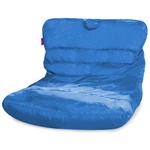 Posh Creations Structured Comfy Seat For Bedrooms And Dorm Large Bean. Fixed Price $113.92.