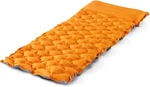 64098EP Truaire Iatable Cping Pad: Durable Outdoor Use -. Fixed Price $49.42.