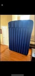 Aero Bed Full Inflatable Mattress. Fixed Price $35.00.