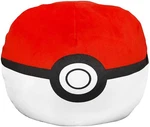 Pokemon Ball 11 Inch Plush Cloud Pillow. Fixed Price $39.99.