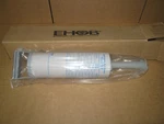 Ehob Waffle Mattress Inflation M.a.d Manual Air Pump Product Code 540MAD New. Fixed Price $30.00.