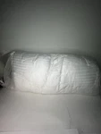 Beckham Hotel Collection Bed Pillow King Size- Down Alternative. Fixed Price $19.99.