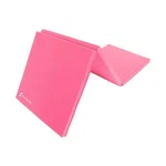 Prosourcefit Tri-fold Folding Thick Exercise Mat 6 X2 With Carrying Handles .... Fixed Price $57.59.