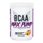 Finaflex Bcaa Max Pump Intra Workout Supplement 30 Servings For Endurance Rec.... Fixed Price $69.11.
