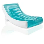 Intex 58856EP Rockin Lounge. Fixed Price $43.24.