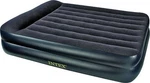 New Intex 67701 / 64423E Queen Size Raised Airbed Mattress Built Pump 1188887. Fixed Price $59.99.