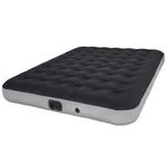 Coleman River Gorge Queen Airbed 9.5", Built-in Pump, Durable, Indoor/outdoor. Fixed Price $93.99.