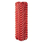 Klymit Insulated Static V Sleeping Pad; 24OZ; 72 X 23 2.5" (4-SEASONS). Fixed Price $67.00.