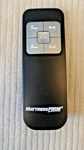 Mattress Firm Adjustable Base Remote Model HJH103 Leggett & Platt Preowned. Fixed Price $134.79.