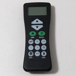 Ashley Sierra Sleep M9X9 Replacement Remote For Adjustable Bed Base CH13B-AS. Fixed Price $159.99.