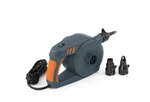 Ozark Trail Premium Ac Electric Camping Portable Inflatable Mattress Air Pump. Fixed Price $10.92.