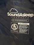 Sound Asleep Twin Dream Series Luxury Air Mattress With Comfortcoil. Fixed Price $69.99.