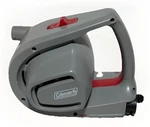 Coleman 120V High Performance Air Pump Model 2000001879 Inflator/deflator. Fixed Price $14.87.