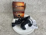 Ozark Trail Dc 12V Electric Pump Outdoor Equipment HB-515A. Fixed Price $17.00.