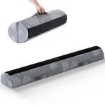 Bed Rail Bumpers For Toddlers Foam Fold Guard With Dual Non-slip.... Fixed Price $31.64.